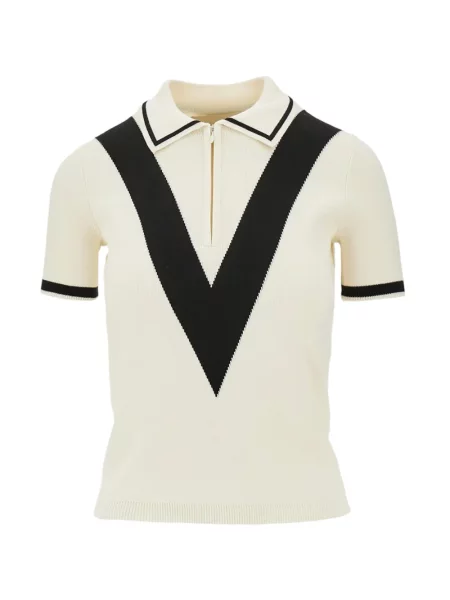 Top Valentino Garavani