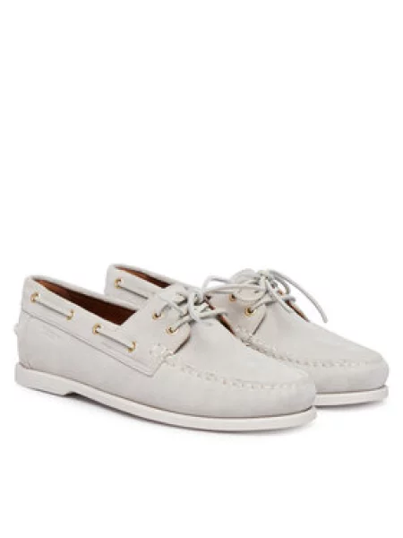 Cipele Vagabond Shoemakers Loui W siva