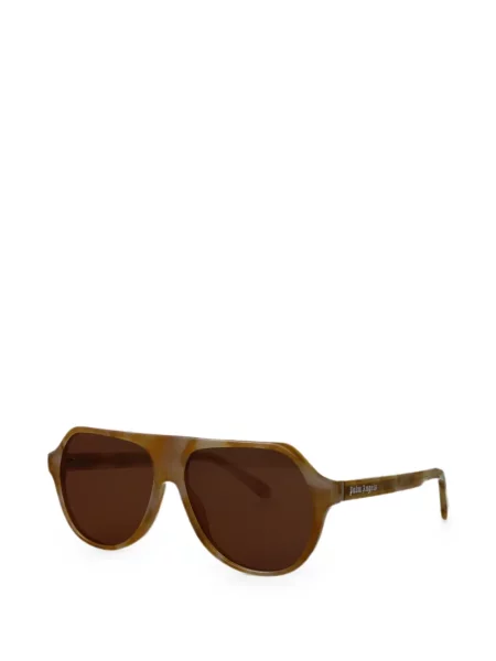 Ochelari de soare Palm Angels Eyewear