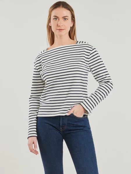 Tricou Levi's® alb