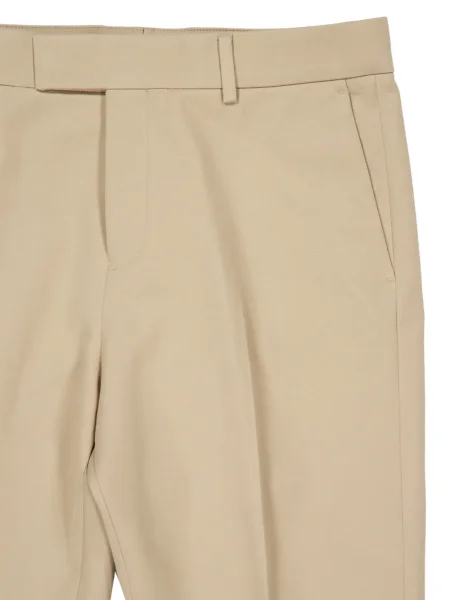 Pantaloni Ferragamo