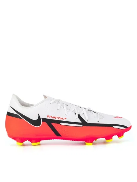 Boty na fotball Nike
