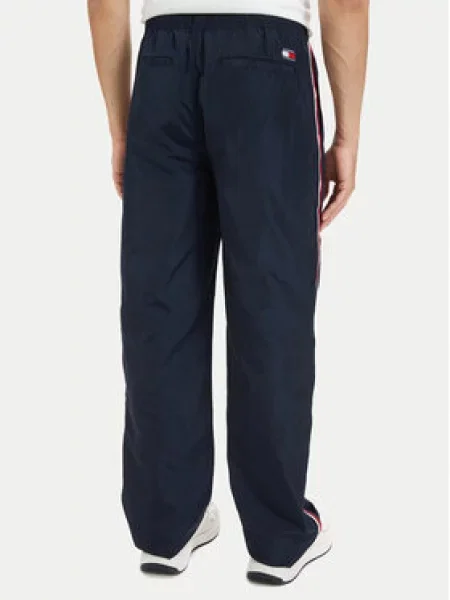 Teplákové kalhoty Tommy Jeans