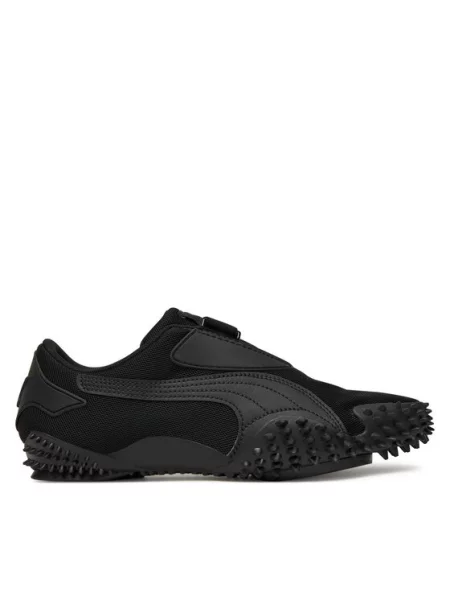 Sneakersy Puma Mostro Og Prime 04 M černá