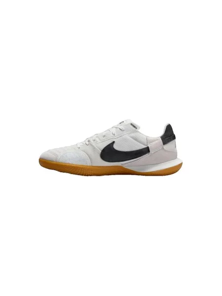 Tenisky Nike biela