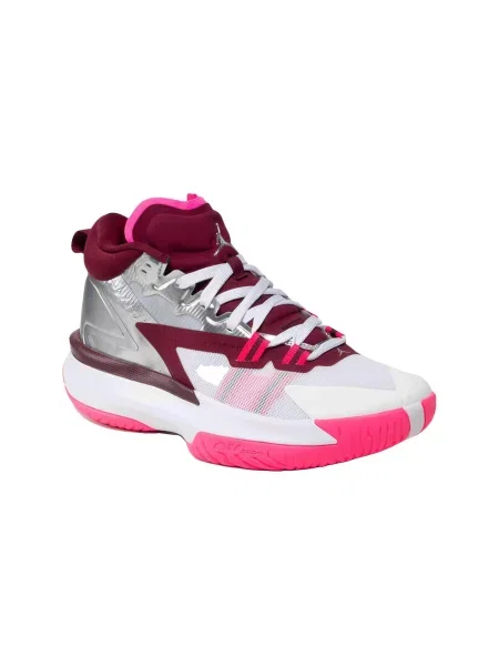 Pantofi Nike