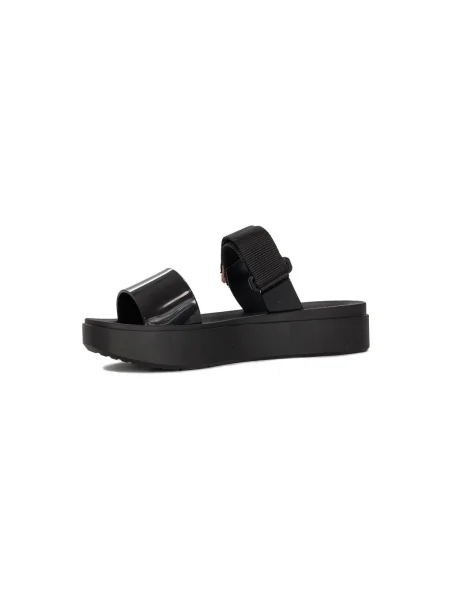 Pantofi Zaxy negru