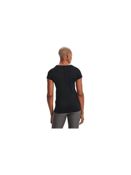 Ruha Under Armour fekete