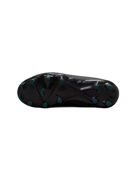 Pantofi Nike negru