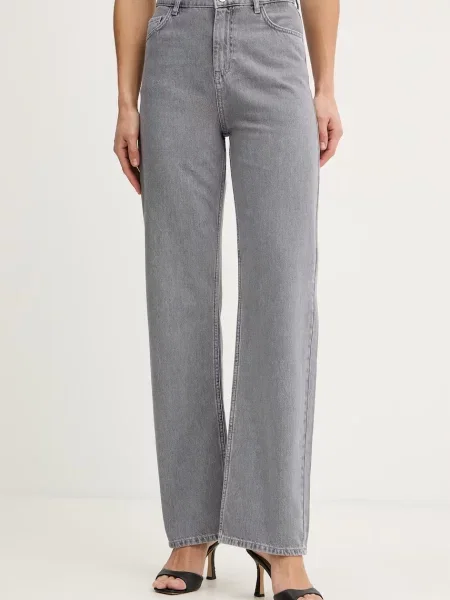 Джинси Trussardi