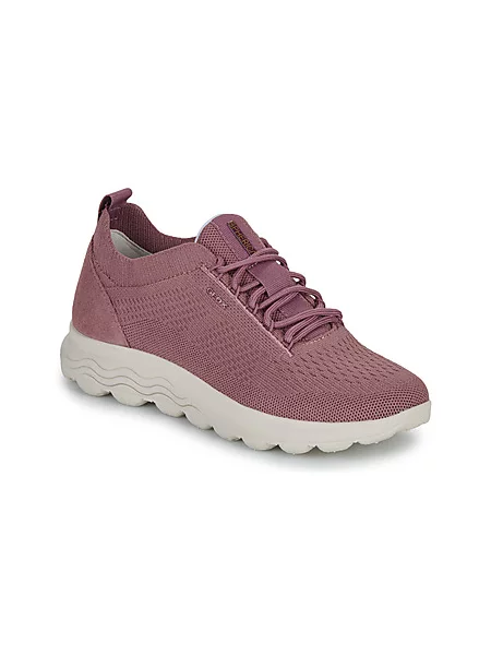 Superge Geox