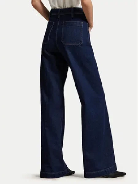 Džíny Polo Ralph Lauren
