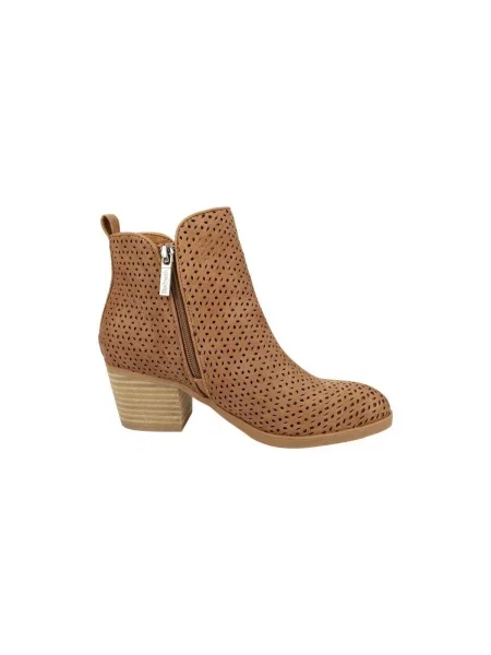 Botine Refresh