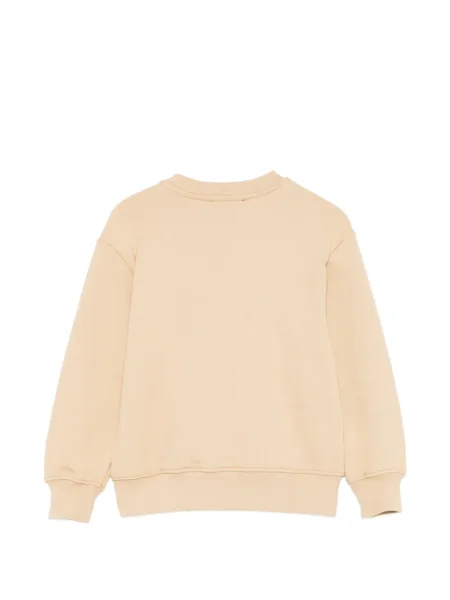 Dětska mikina Msgm