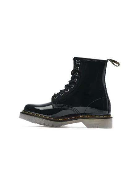 Tenisky Dr. Martens