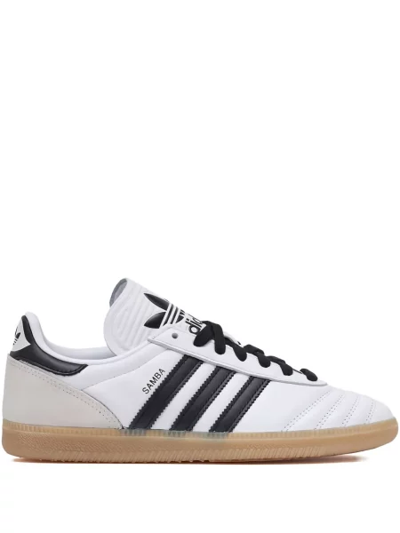 Маратонки Adidas Gazelle синьо