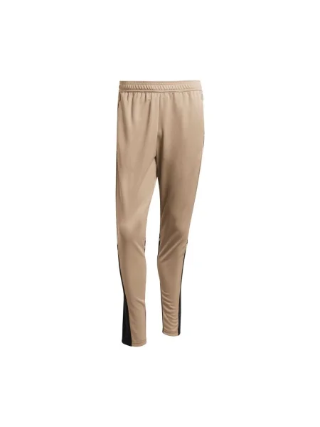 Tepláková súprava Adidas béžová