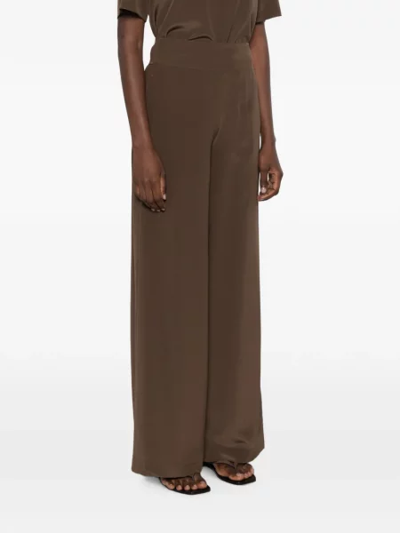 Pantaloni Joseph maro