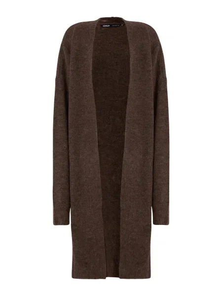ONLY Cardigan Talio maro
