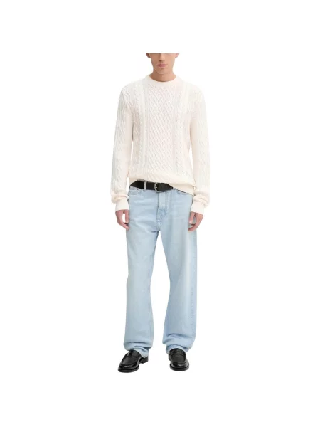 Traperice Tommy Hilfiger bež