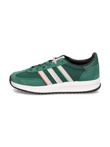 Běžecké tenisky Adidas Run 70S zelené