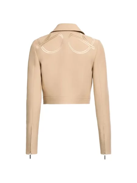 Geacă Elie Saab