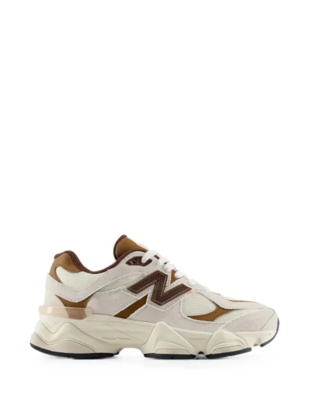 Gyerek sneaker New Balance 990