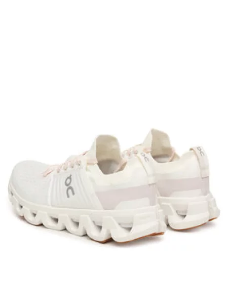 Sneaker On fehér