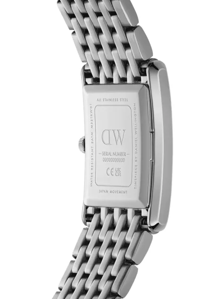 Часы Daniel Wellington