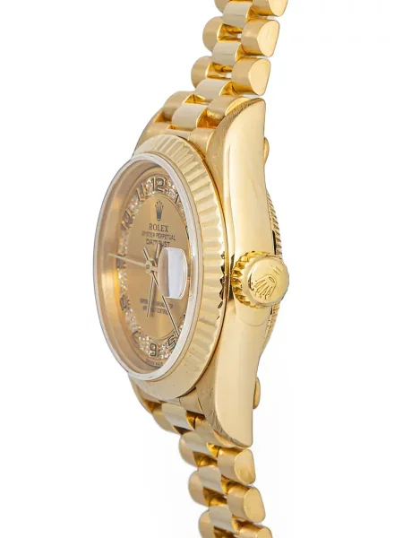 Ceas Rolex