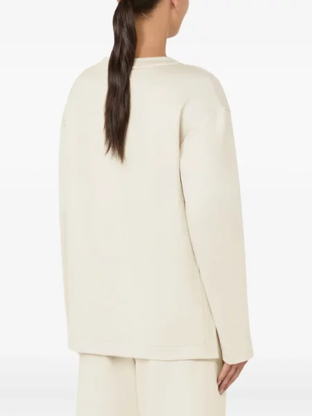 Hanorac Max Mara