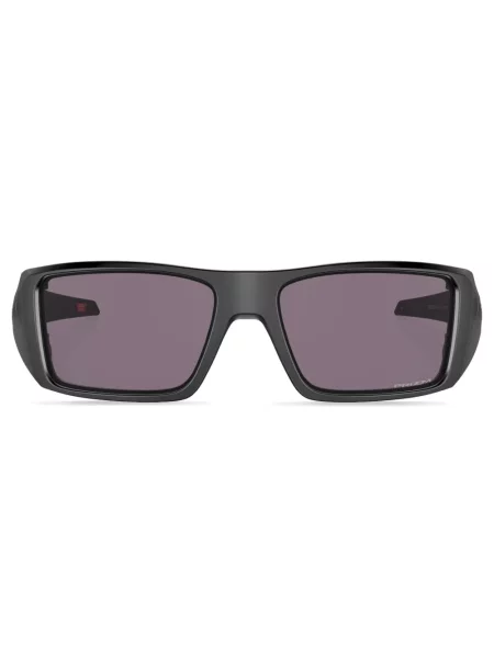 Ochelari de soare Oakley negru