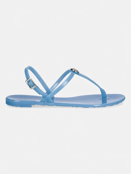 Босоножки Valentino