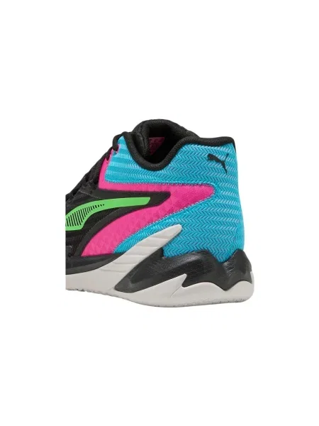 Pantofi Puma