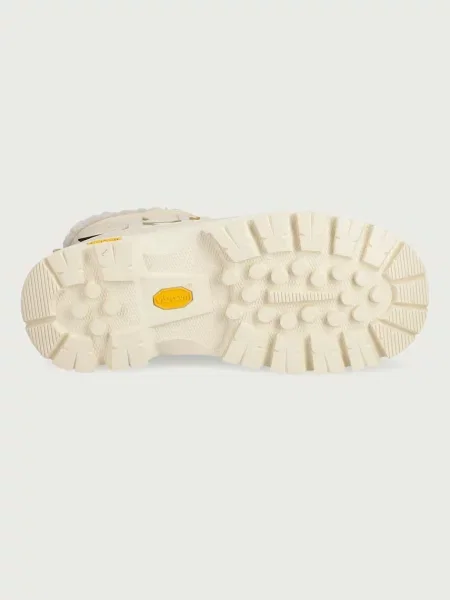 Sorel W CARIBOU HORIZON GTX hócsizma női bézs