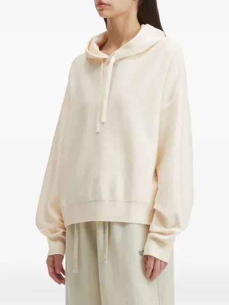 Bluza z kapturem Izzue