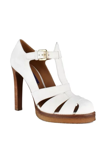 Презрамки сандали Lauren Ralph Lauren