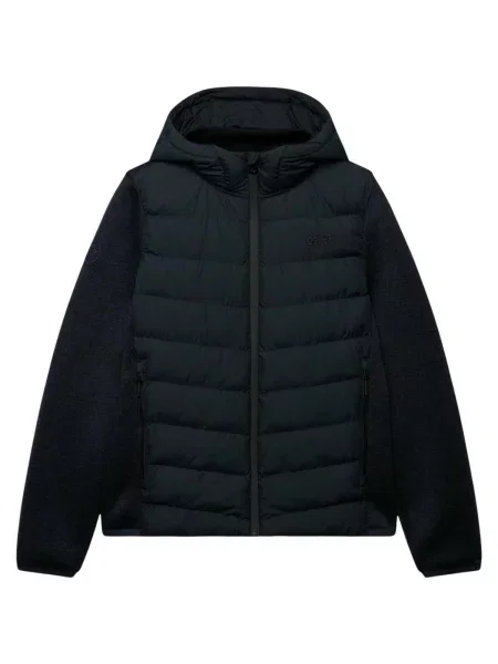 Sako Superdry modrá