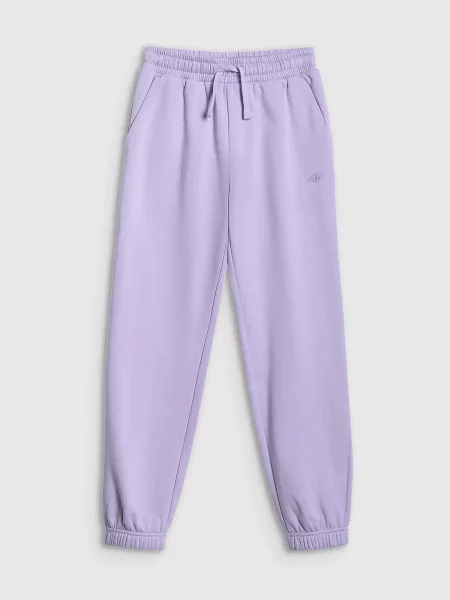 Trening copii 4f violet