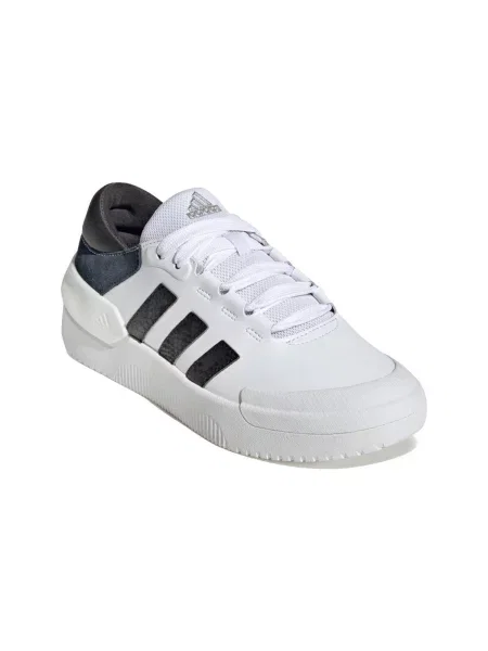 Tenisky Adidas