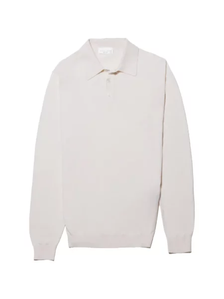 Tricou polo Roberto Collina