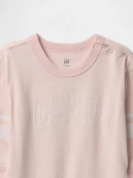 Гащеризон Gap