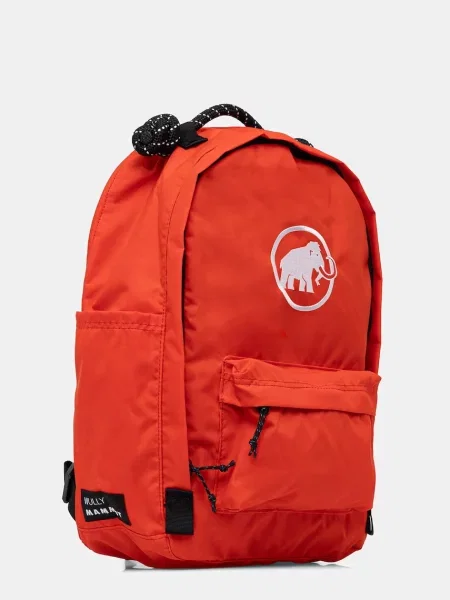 Mammut rucsac Wully 20