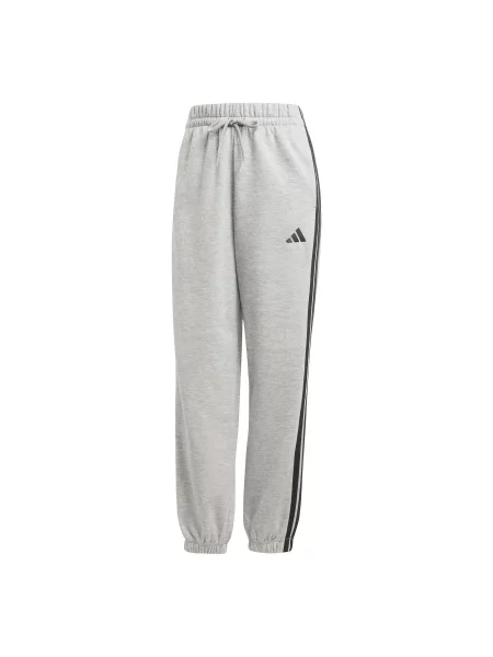 Spodnie dresowe adidas Essentials czarne