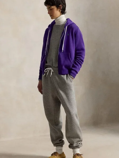 Свитер Polo Ralph Lauren