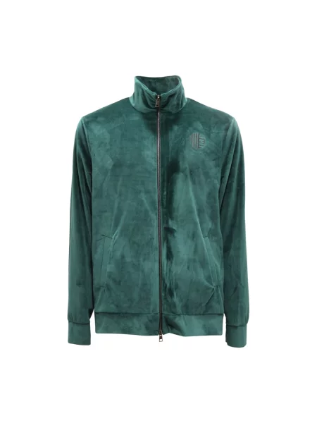Bluza Imperial zielona
