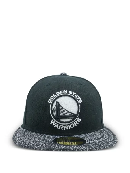 Șapcă New Era Cap negru