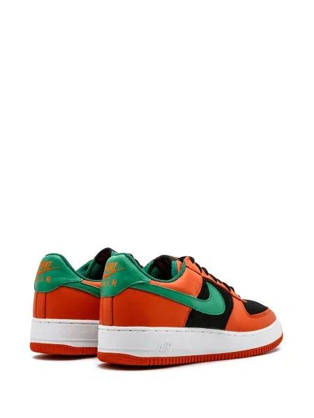 Маратонки Nike Zoom червено