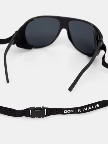POC сонцезахисні окуляри Nivalis