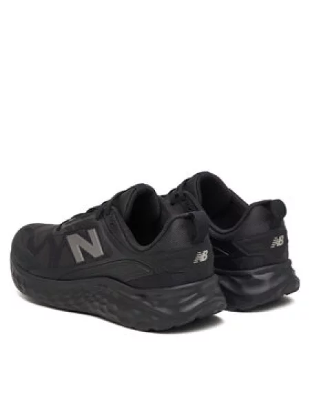 New Balance Futócipő Arishi V4 fekete